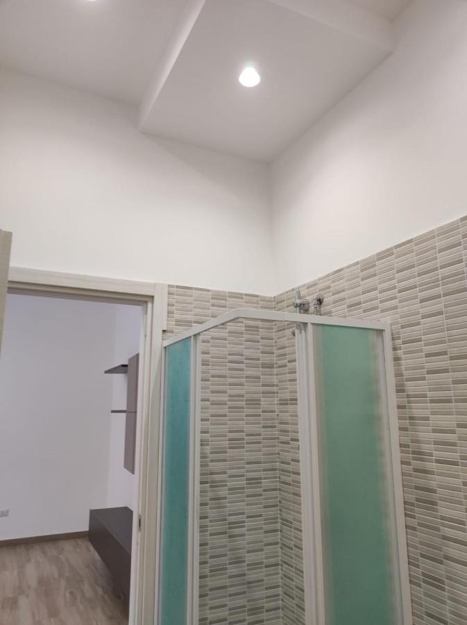 Apartament Giada'S House Cimitile Zewnętrze zdjęcie