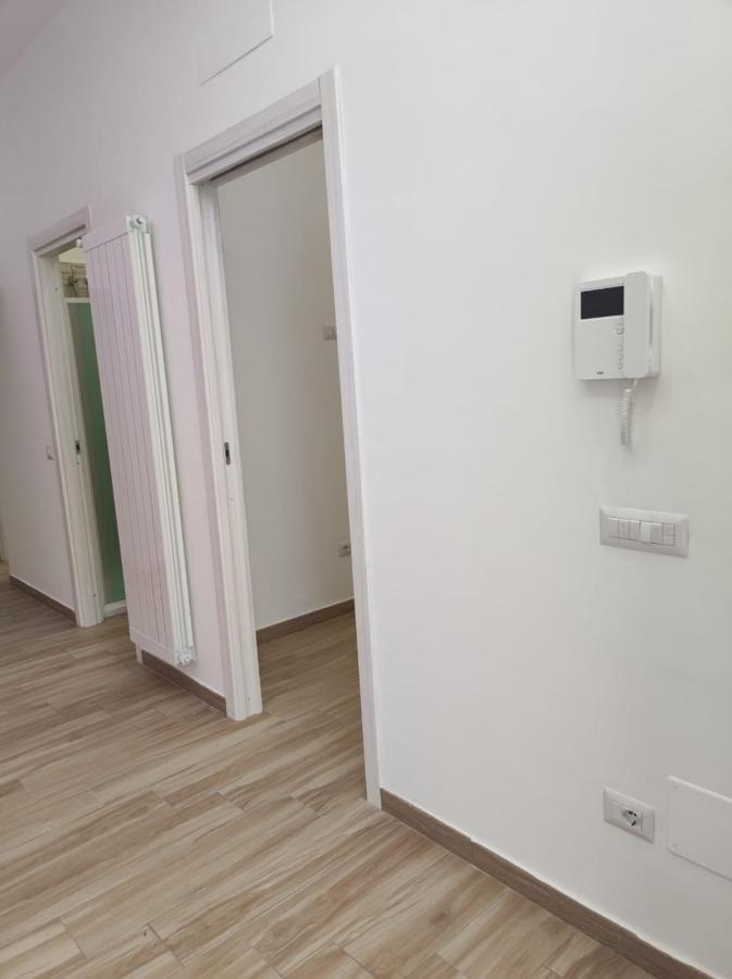 Apartament Giada'S House Cimitile Zewnętrze zdjęcie
